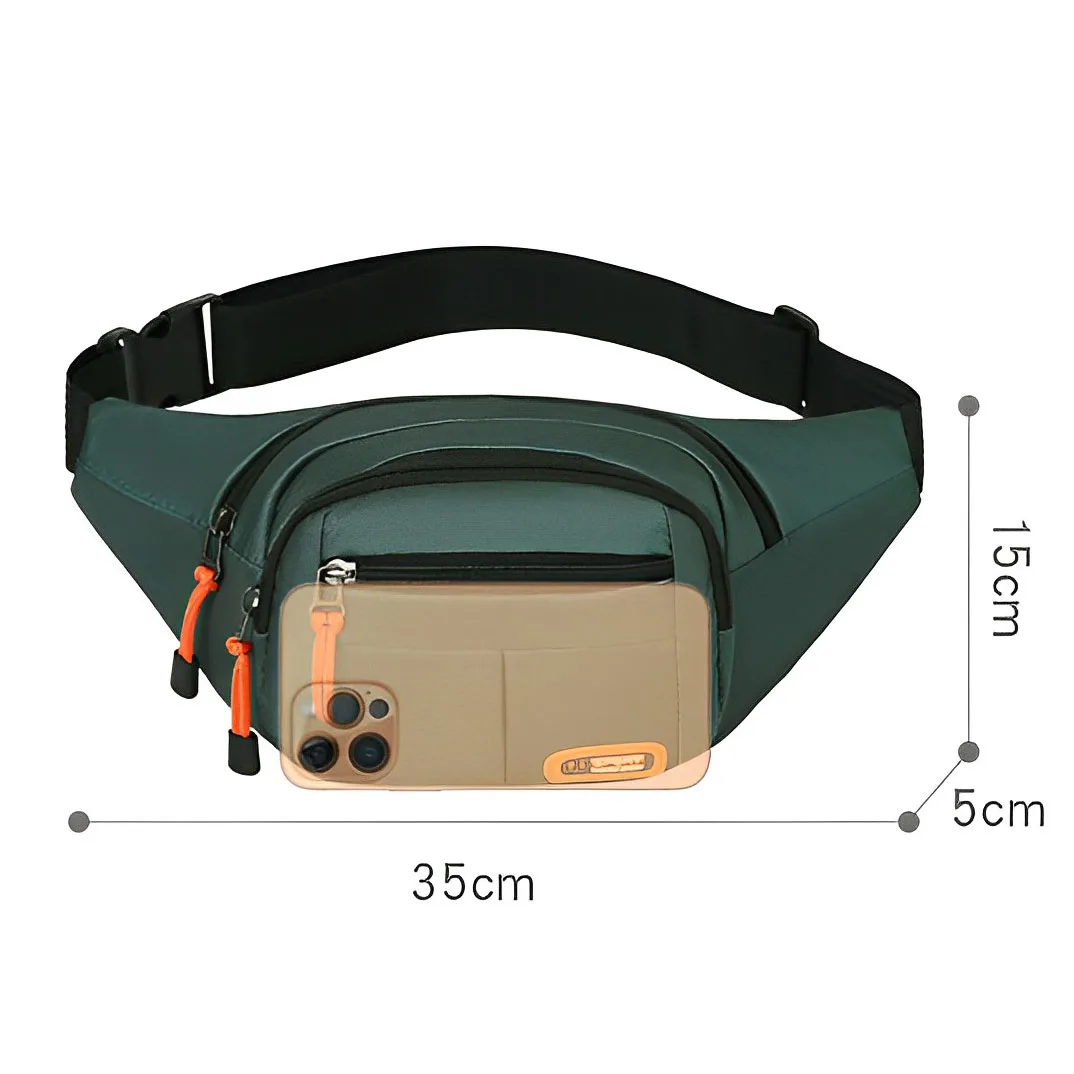 Männer Frauen Oxford Wasserdic – Women Bags H&M Bewertung und Preis