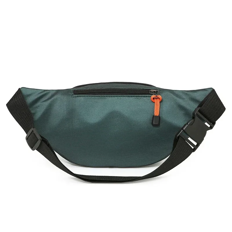 Männer Frauen Oxford Wasserdic – Women Bags H&M Bewertung und Preis