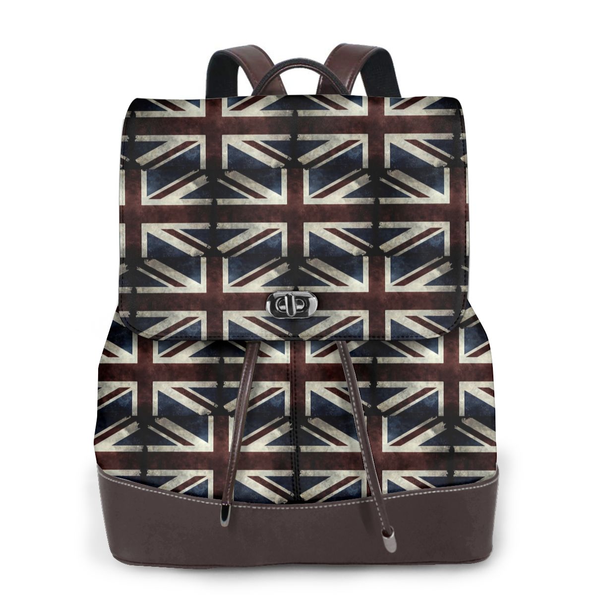Union Jack Flagge des Vereinig – Women Bags Uk Bewertung und Preis