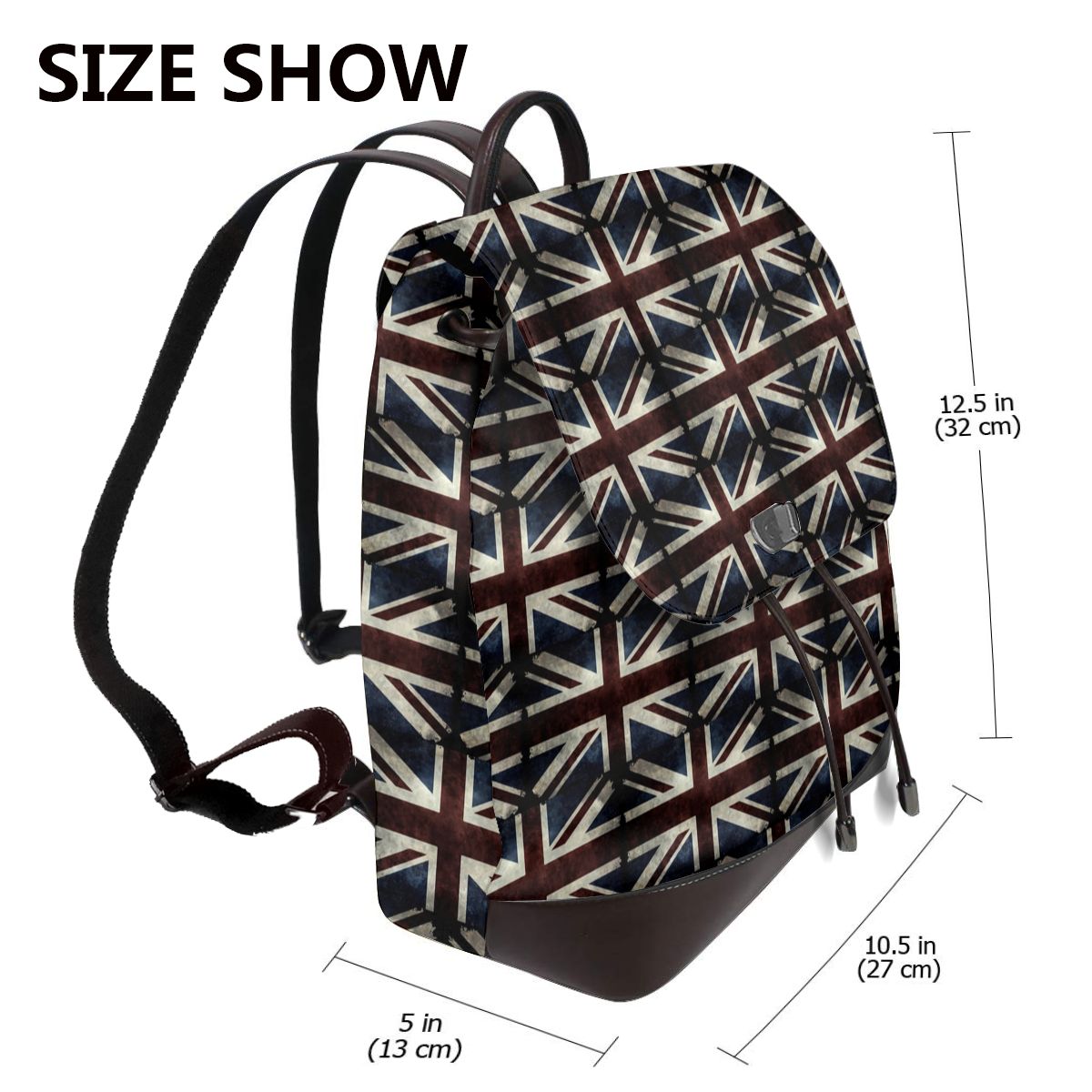 Union Jack Flagge des Vereinig – Women Bags Uk Bewertung und Preis