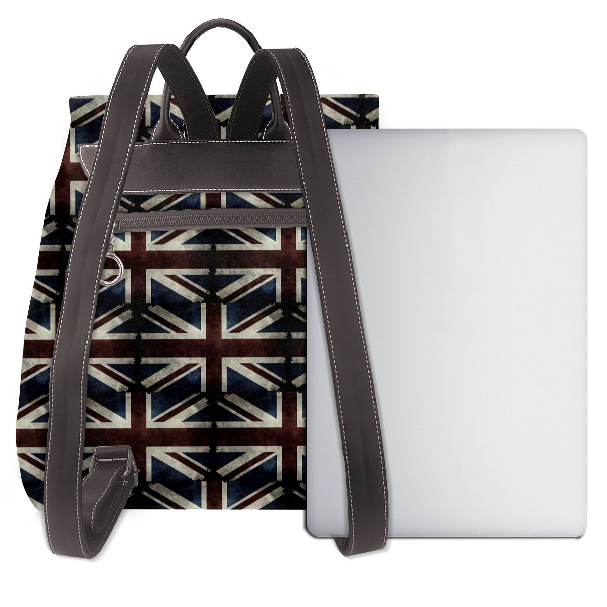Union Jack Flagge des Vereinig – Women Bags Uk Bewertung und Preis