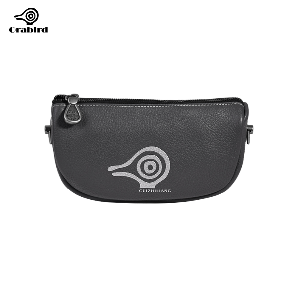 Orabird mini süße Umhängetasch – Women Bags H&M Bewertung und Preis