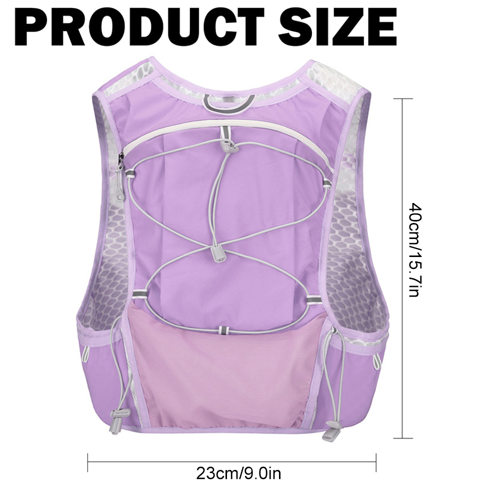 1 Stück Laufweste für Damen un – Women Bags Polene Bewertung und Preis