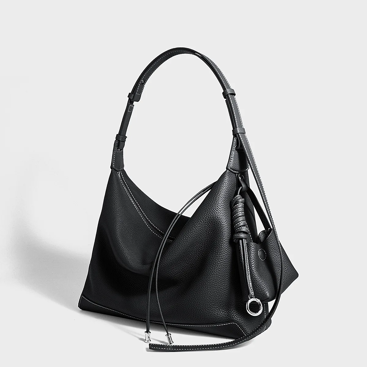 100 % echtes Leder, beste Supe – Women'S Best Bags For Work Bewertung und Preis