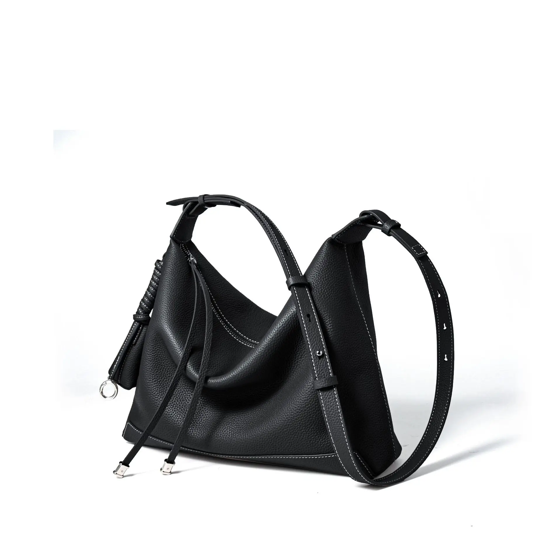 100 % echtes Leder, beste Supe – Women'S Best Bags For Work Bewertung und Preis