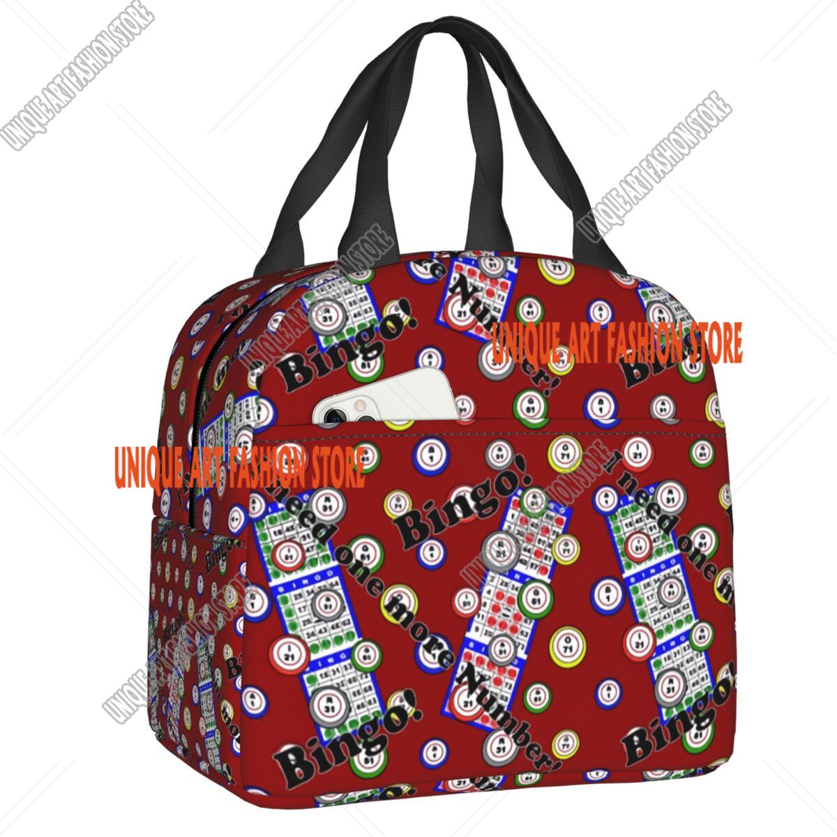Benutzerdefinierte beste Play- – Women'S Best Bags For Work Bewertung und Preis