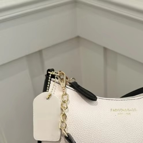 2026 Frühling Unterarmtasche a – Women Bags For Airport Bewertung und Preis