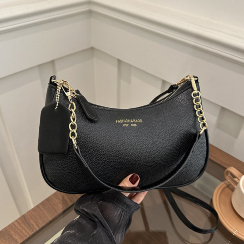 2026 Frühling Unterarmtasche a – Women Bags For Airport Bewertung und Preis