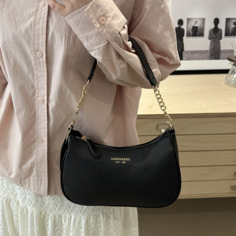 2026 Frühling Unterarmtasche a – Women Bags For Airport Bewertung und Preis