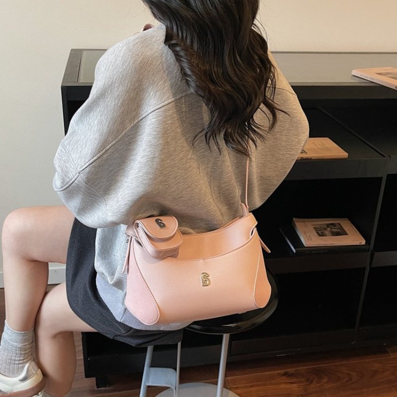 Hochwertige minimalistische Wi – Women'S Best Bags For Work Bewertung und Preis