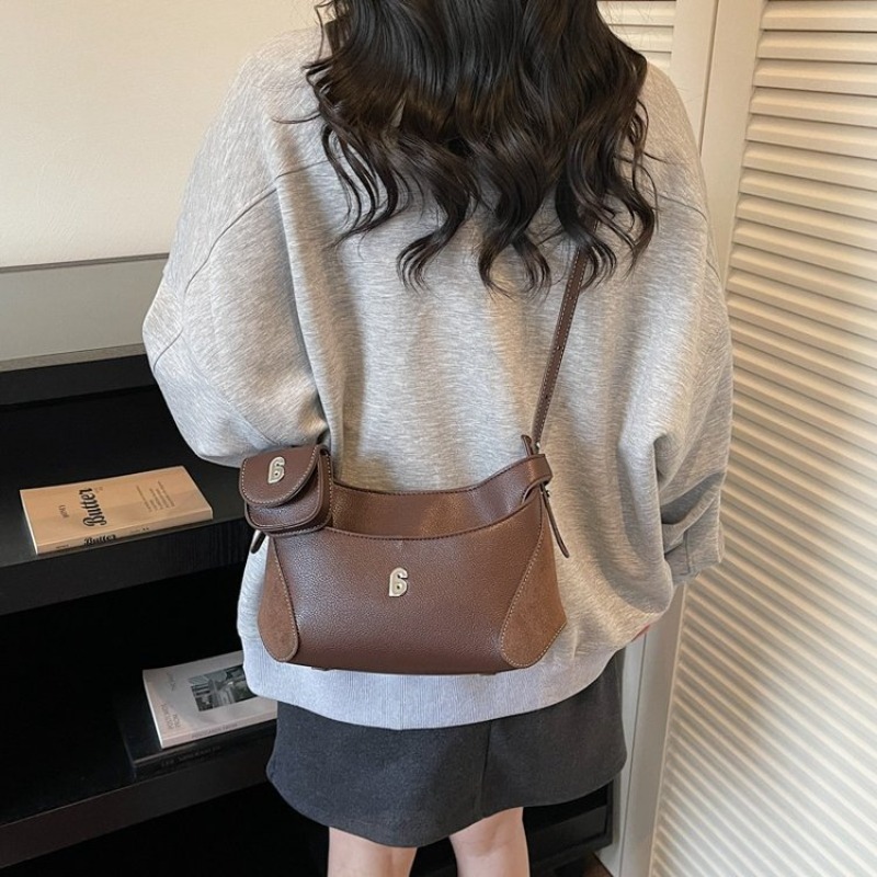 Hochwertige minimalistische Wi – Women'S Best Bags For Work Bewertung und Preis