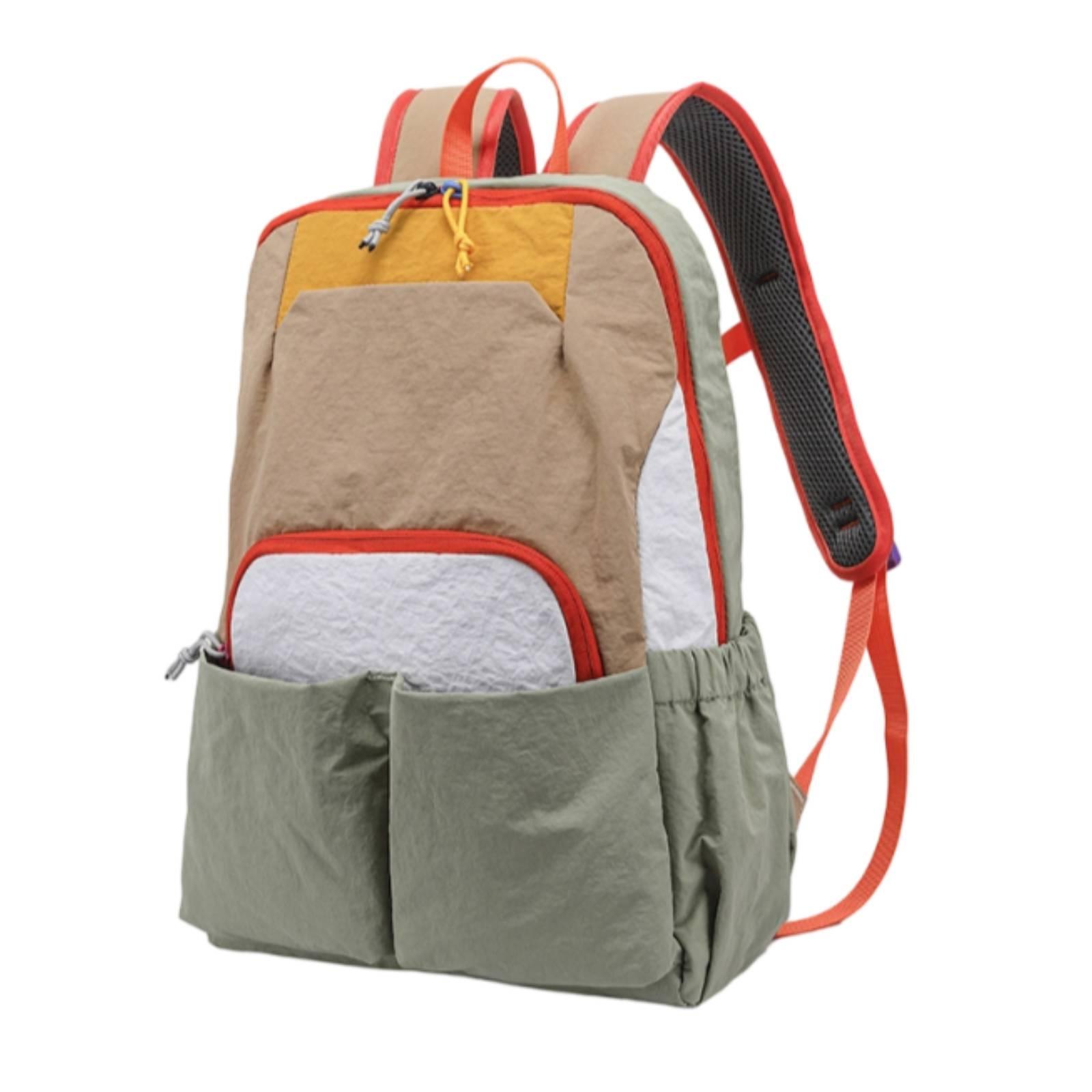Outdoor-Reiserucksack Klassisc – Women Bags Pack Bewertung und Preis