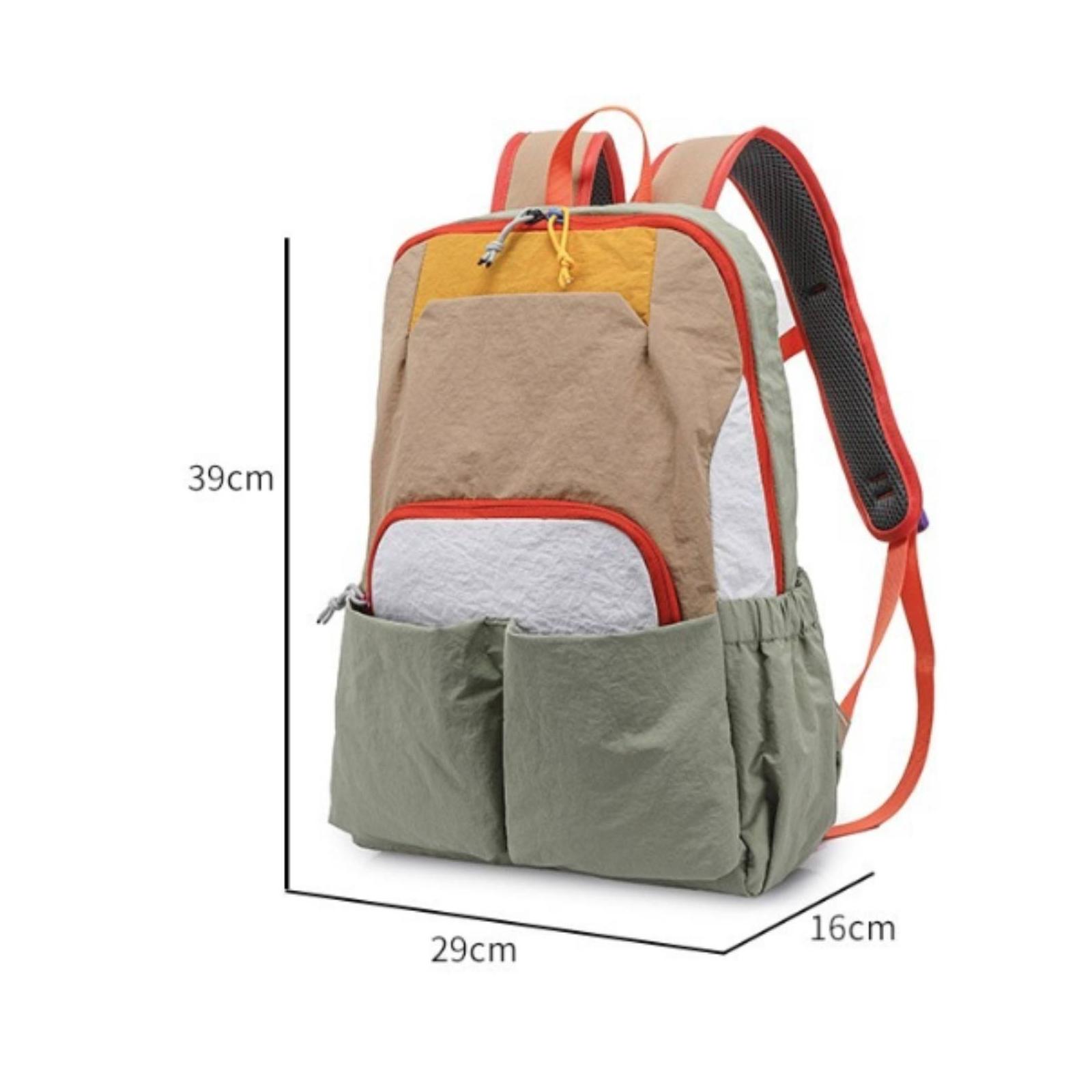 Outdoor-Reiserucksack Klassisc – Women Bags Pack Bewertung und Preis