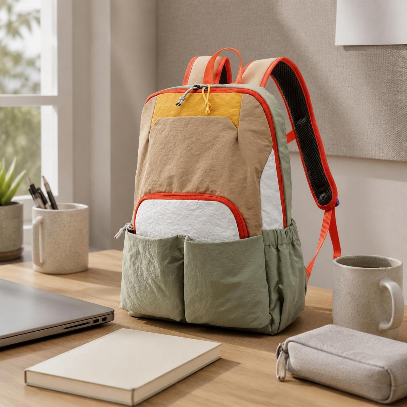 Outdoor-Reiserucksack Klassisc – Women Bags Pack Bewertung und Preis
