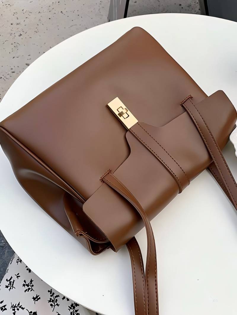 Cgcbag Modedesigner Luxus Frau – Women Bags For Airport Bewertung und Preis