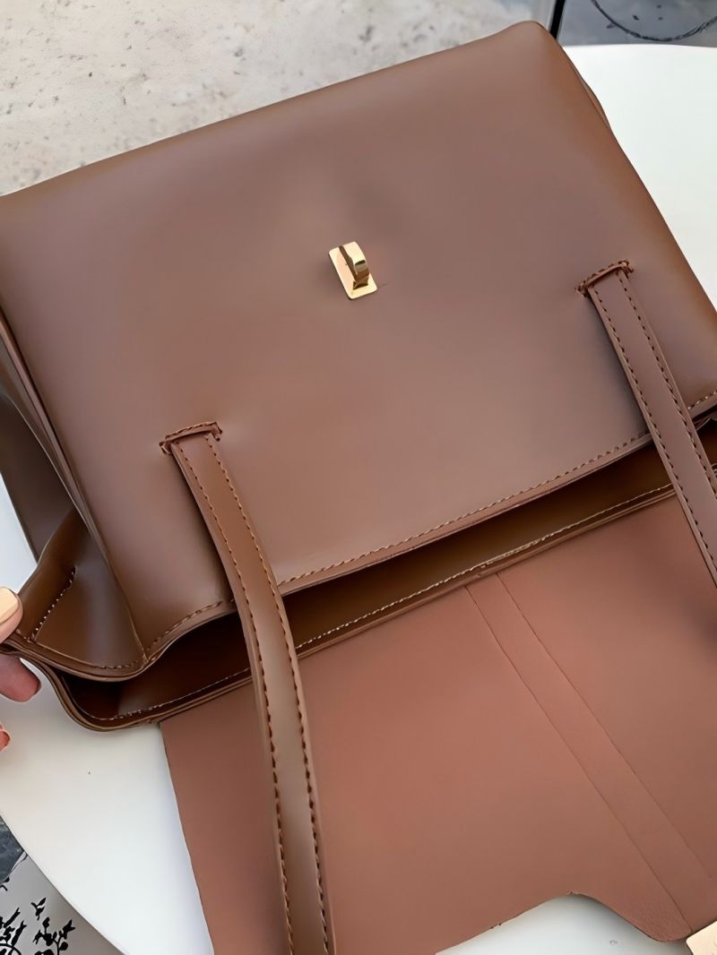 Cgcbag Modedesigner Luxus Frau – Women Bags For Airport Bewertung und Preis