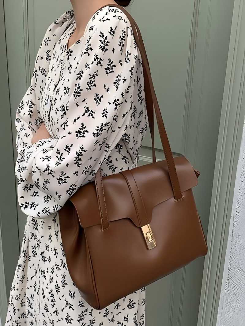 Cgcbag Modedesigner Luxus Frau – Women Bags For Airport Bewertung und Preis