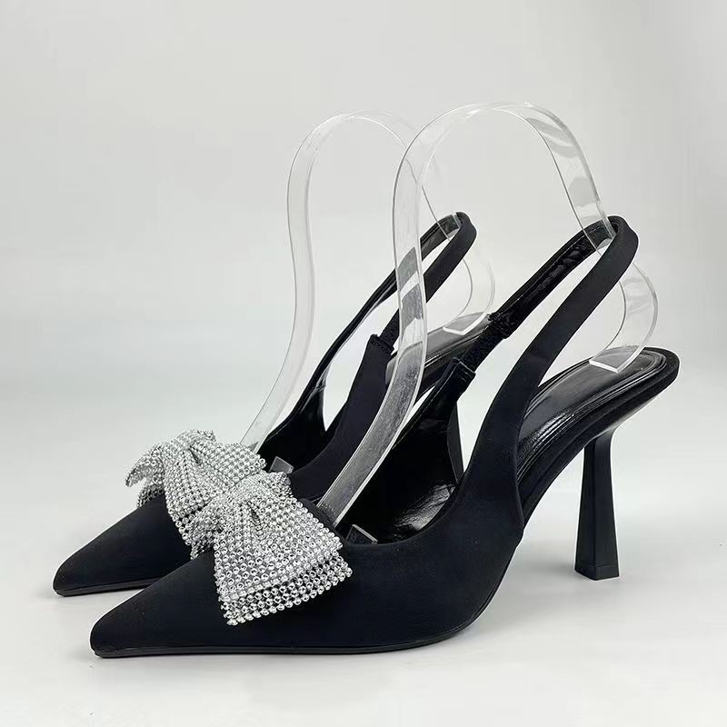 Neue Stil Mode Frauen Schuhe H – Women Bags New Bewertung und Preis