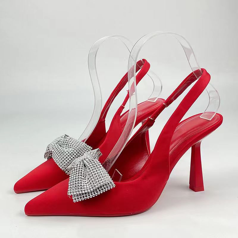 Neue Stil Mode Frauen Schuhe H – Women Bags New Bewertung und Preis