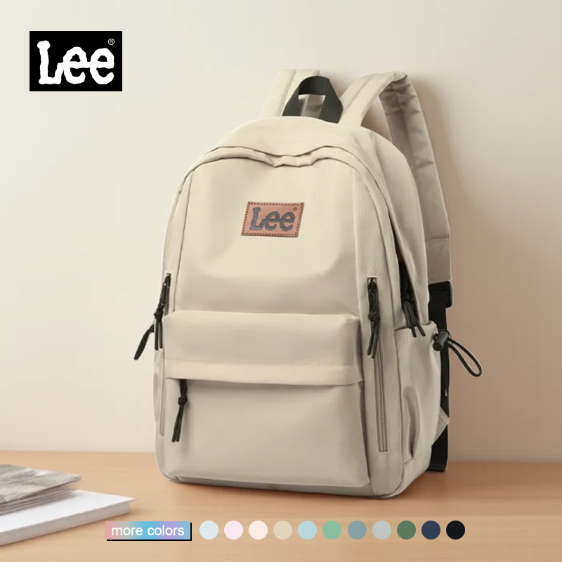 LEE Leichter 16-Zoll-Laptop-Ru – Women Bags Polene Bewertung und Preis