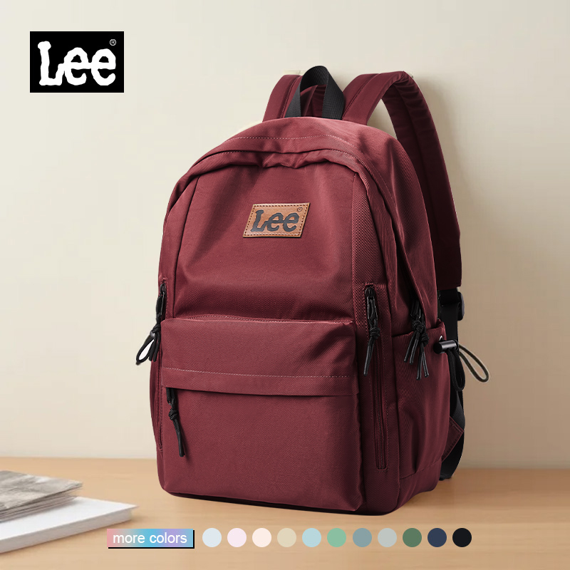 LEE Leichter 16-Zoll-Laptop-Ru – Women Bags Polene Bewertung und Preis