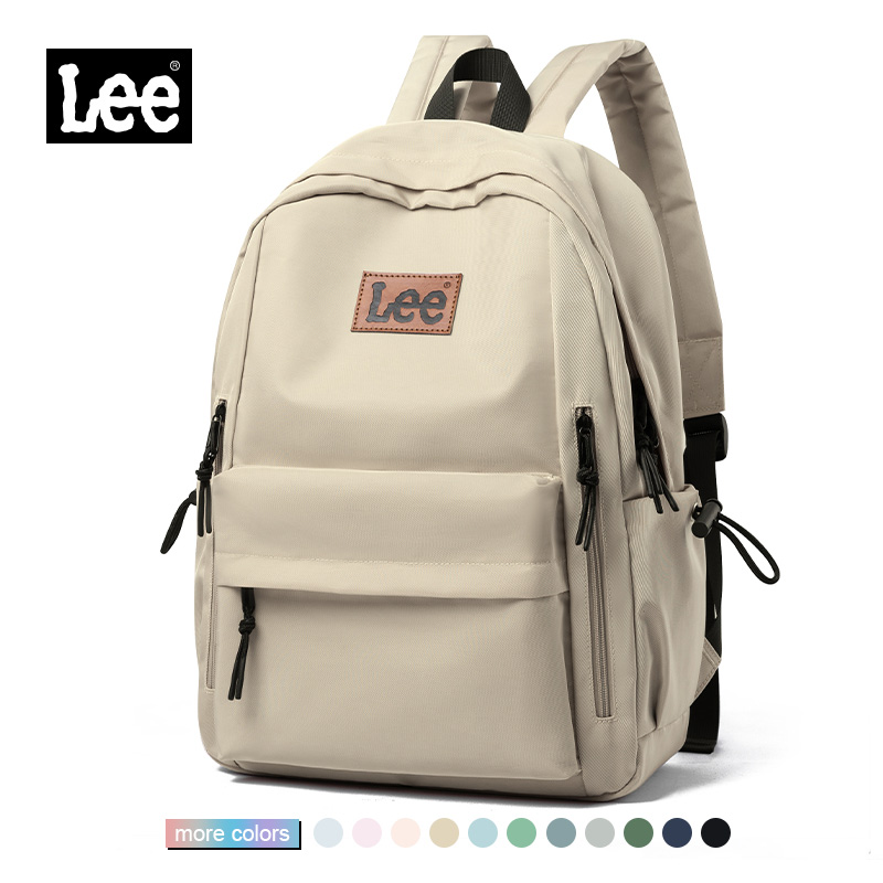 LEE Leichter 16-Zoll-Laptop-Ru – Women Bags Polene Bewertung und Preis