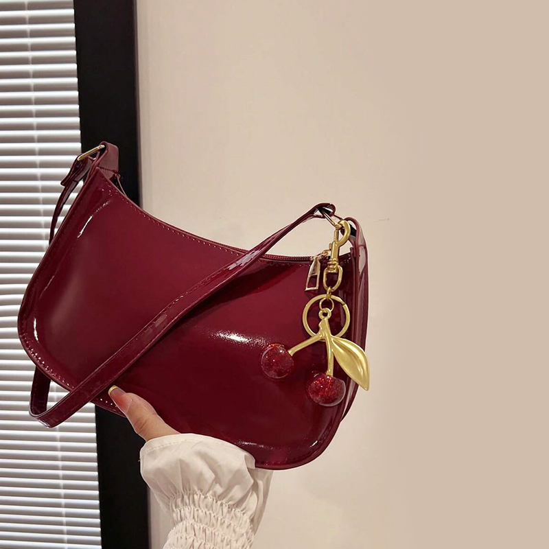Damen-Handtasche aus PU-Leder, – Women Bags For Airport Bewertung und Preis