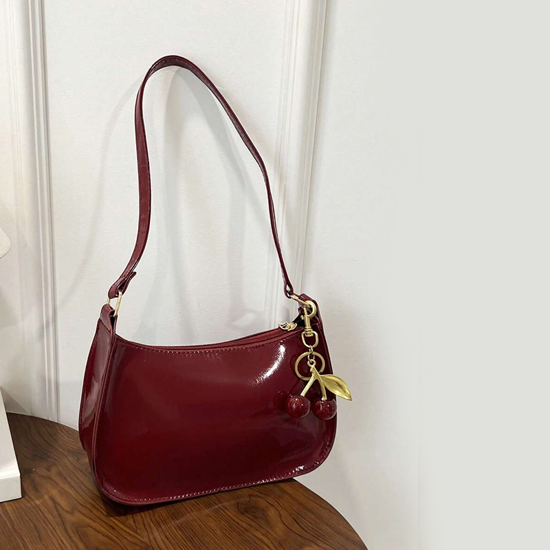 Damen-Handtasche aus PU-Leder, – Women Bags For Airport Bewertung und Preis