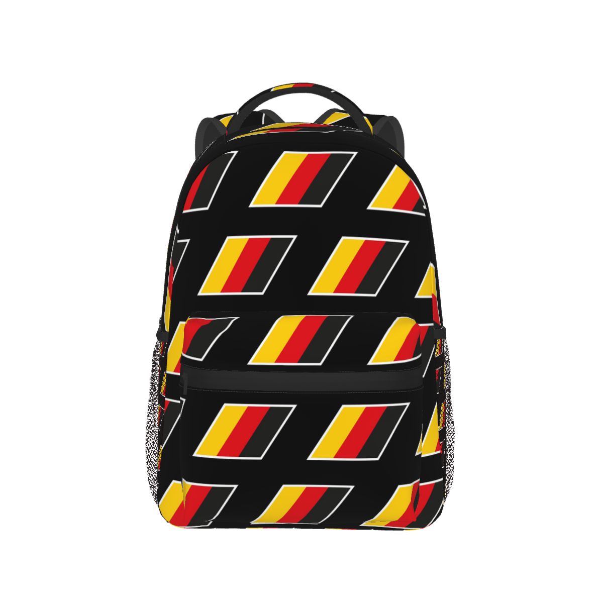 Germany Motorsport Studentenru – Women Bags Germany Bewertung und Preis