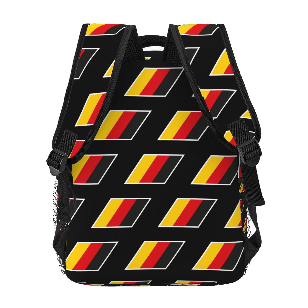 Germany Motorsport Studentenru – Women Bags Germany Bewertung und Preis