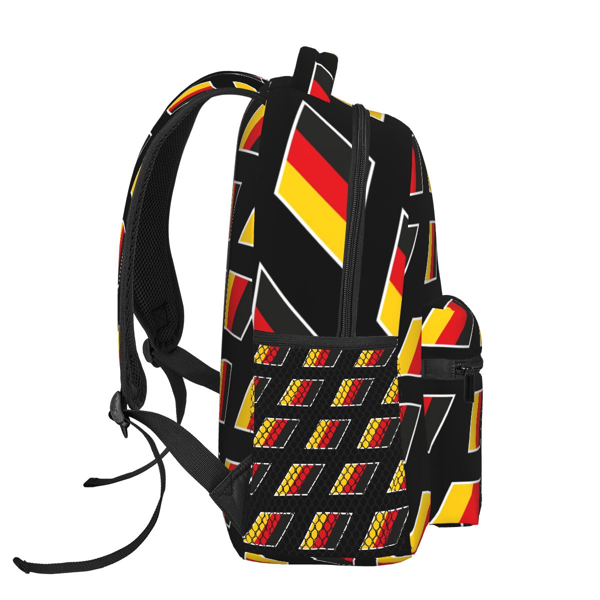 Germany Motorsport Studentenru – Women Bags Germany Bewertung und Preis