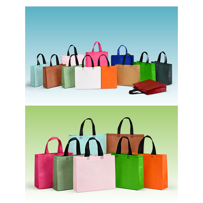 Faltbare Einkaufstasche für Da – Women Bags For Eid Bewertung und Preis