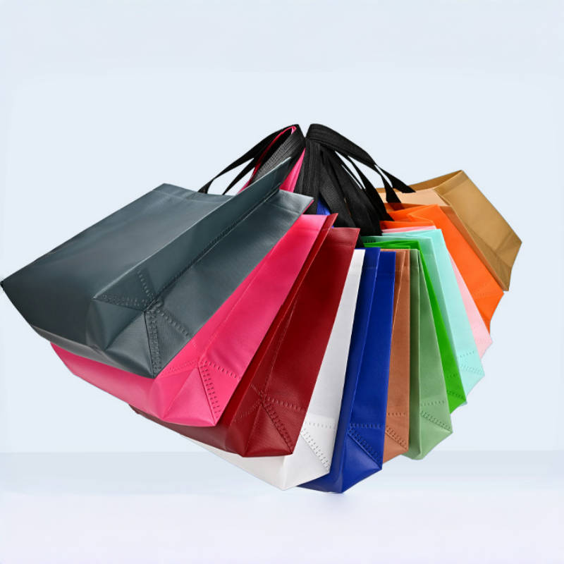 Faltbare Einkaufstasche für Da – Women Bags For Eid Bewertung und Preis