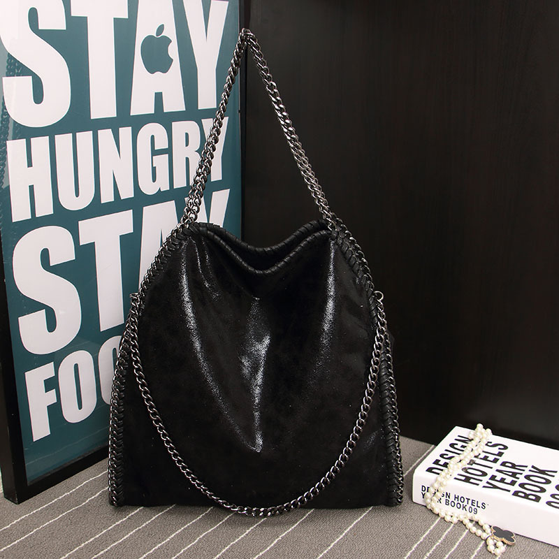 2021 herbst Winter Neue Matt M – Women Bags Manufacturer Bewertung und Preis