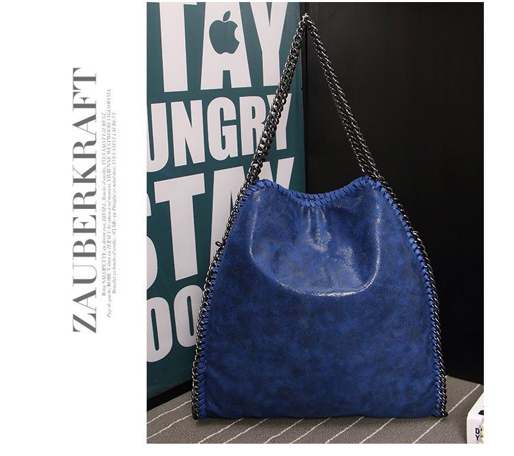 2021 herbst Winter Neue Matt M – Women Bags Manufacturer Bewertung und Preis