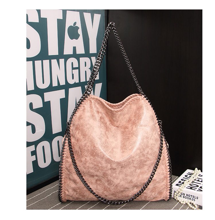 2021 herbst Winter Neue Matt M – Women Bags Manufacturer Bewertung und Preis