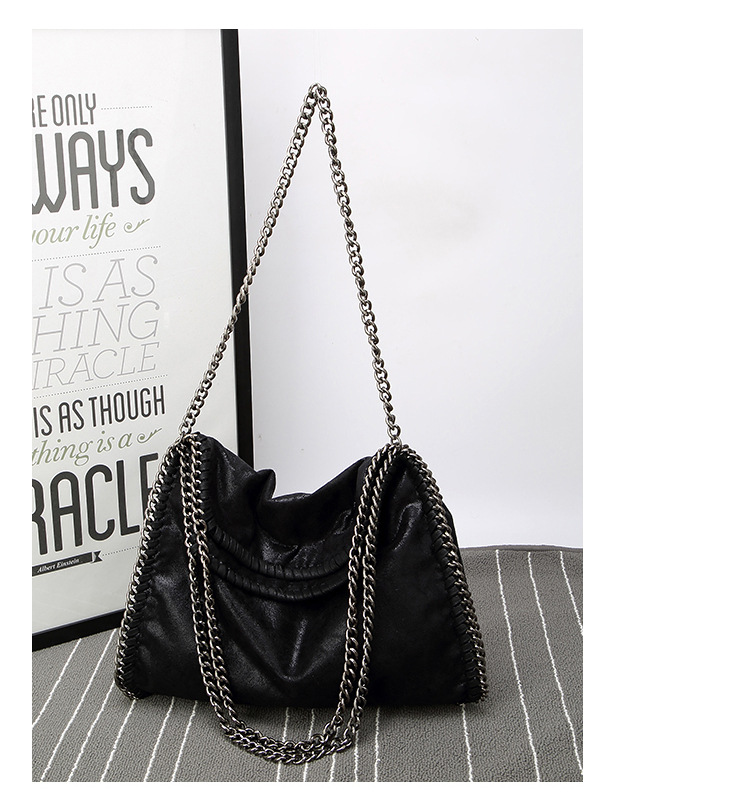 2021 herbst Winter Neue Matt M – Women Bags Manufacturer Bewertung und Preis
