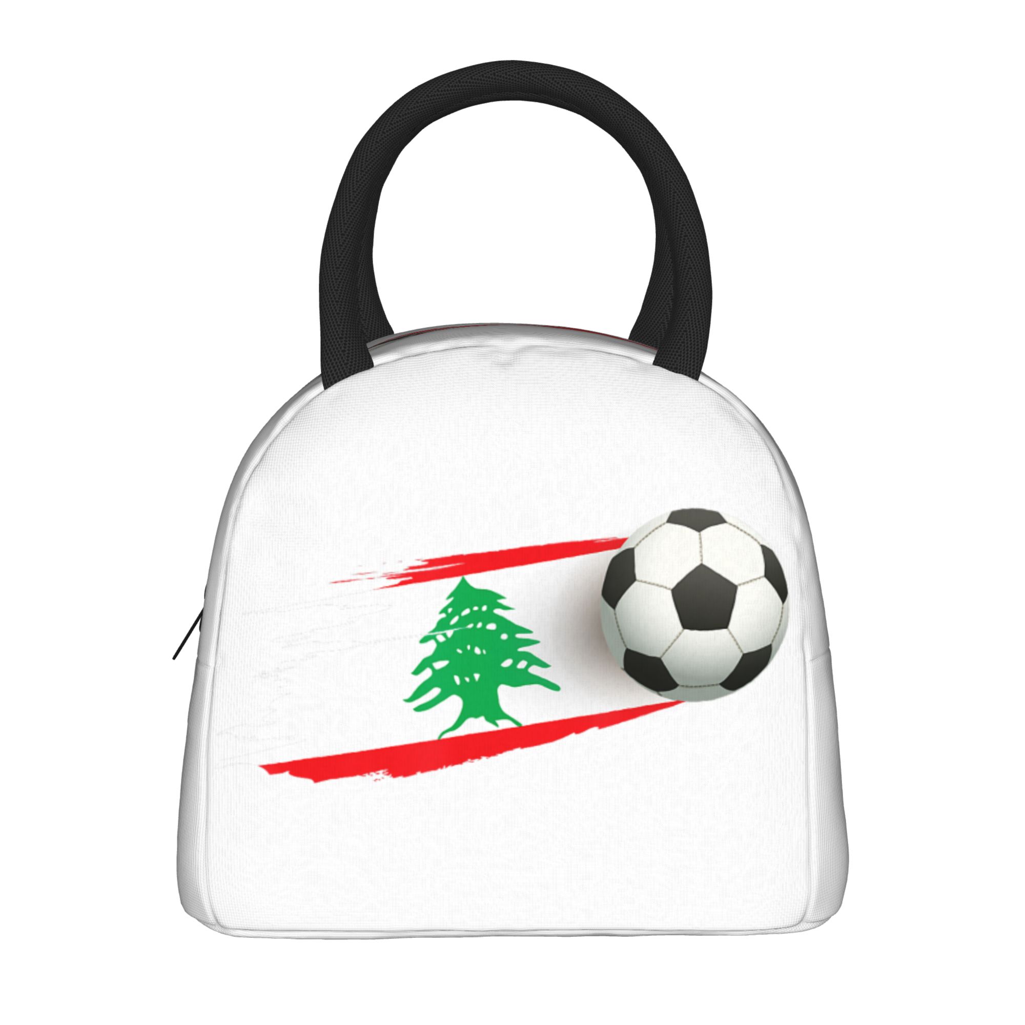 Libanesischer Fußball, Libanon – Women Bags Lebanon Bewertung und Preis