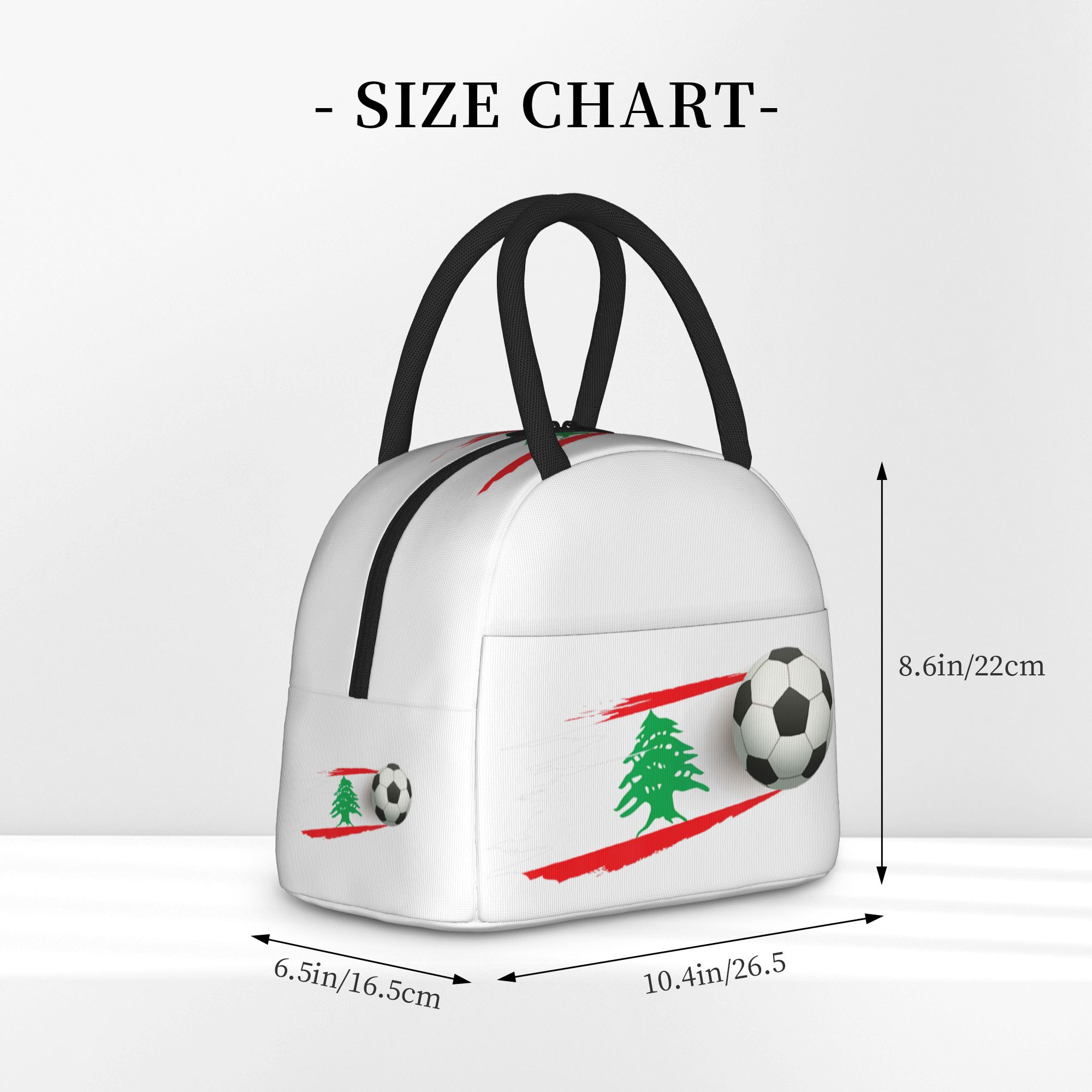 Libanesischer Fußball, Libanon – Women Bags Lebanon Bewertung und Preis