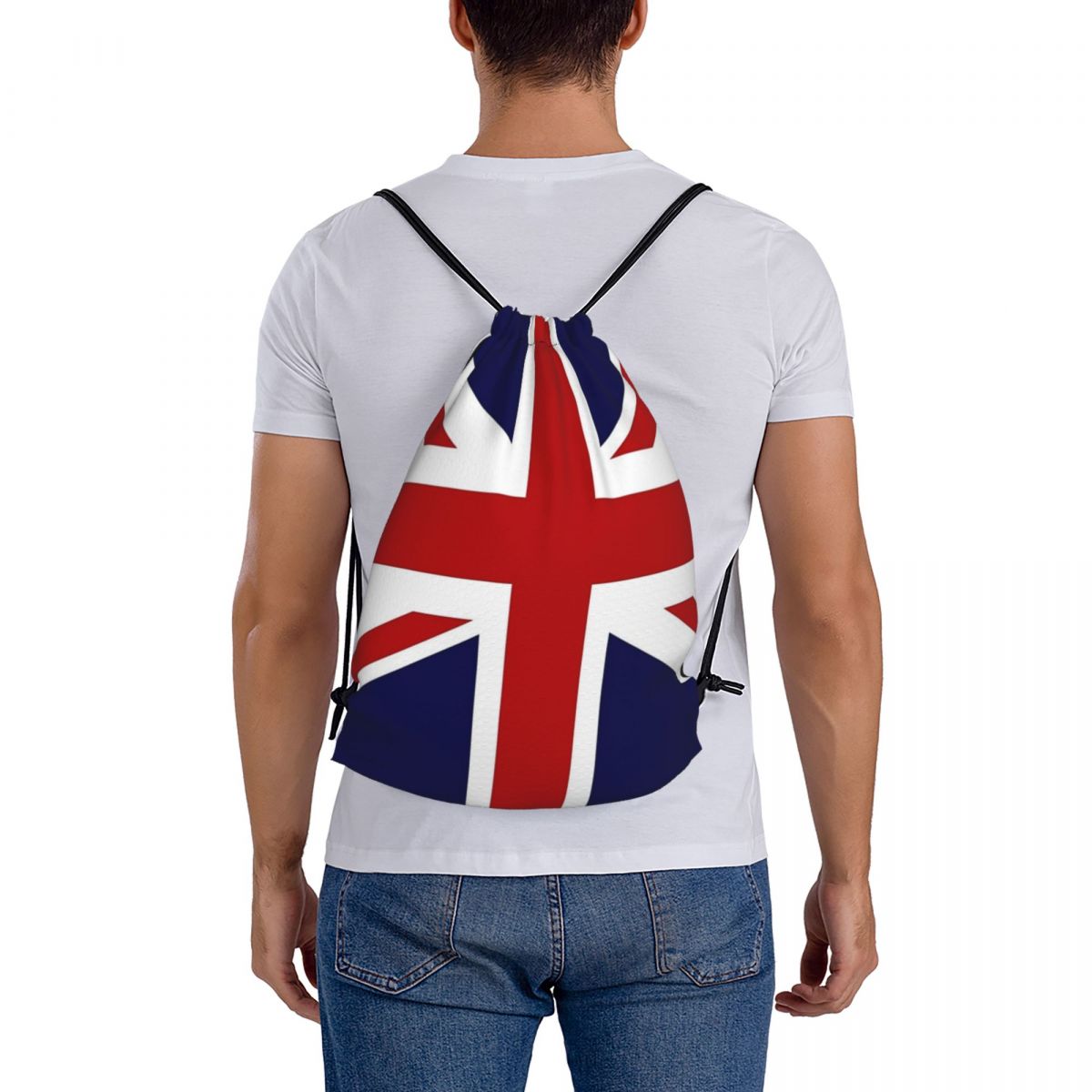 Union Jack Flagge des Vereinig – Women Bags Uk Bewertung und Preis