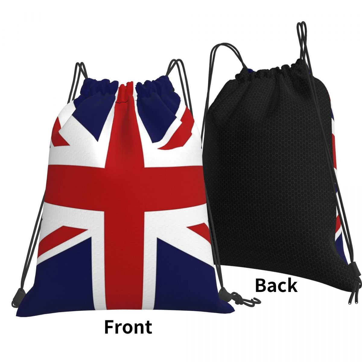 Union Jack Flagge des Vereinig – Women Bags Uk Bewertung und Preis