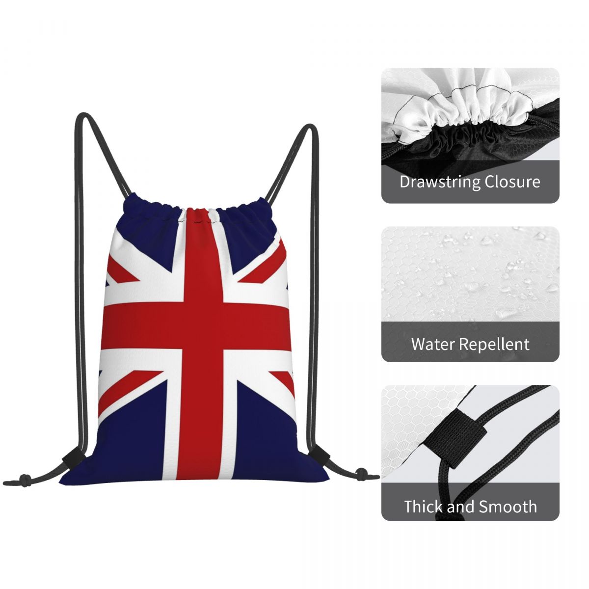 Union Jack Flagge des Vereinig – Women Bags Uk Bewertung und Preis