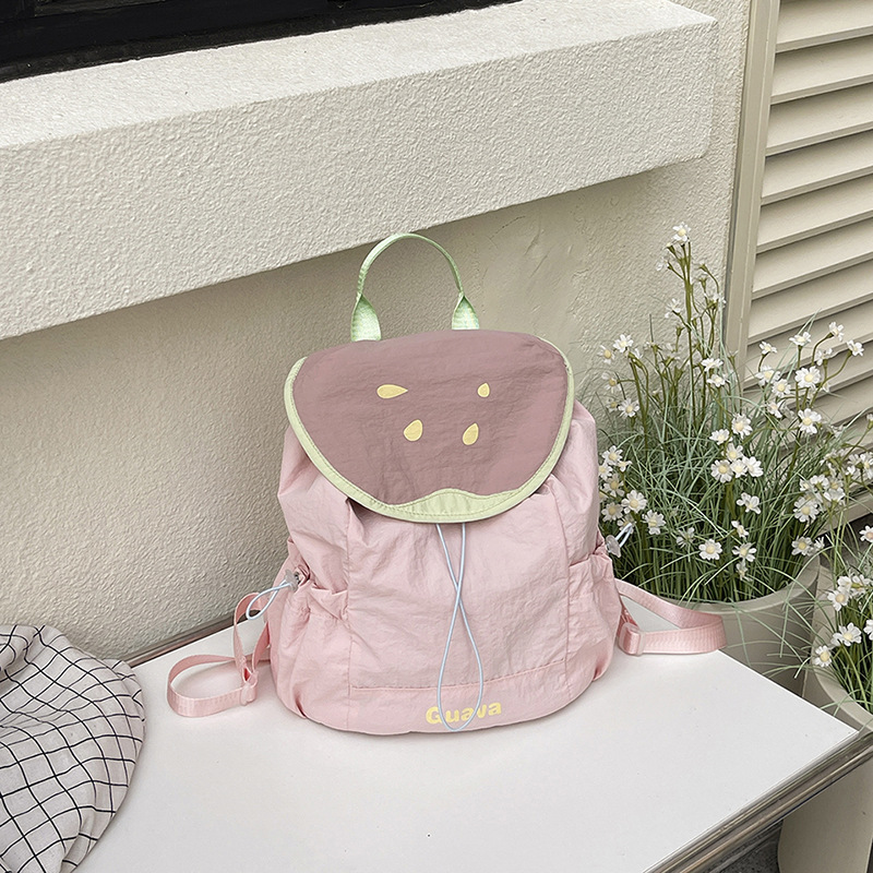 Neuer Damen-Rucksack für den S – Women Bags New Bewertung und Preis