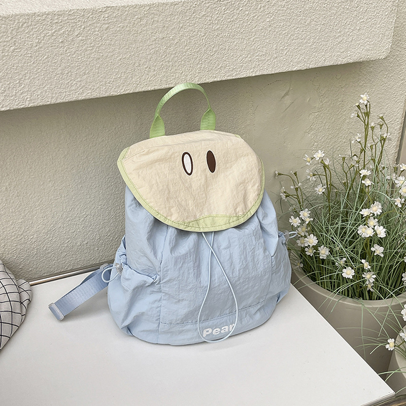 Neuer Damen-Rucksack für den S – Women Bags New Bewertung und Preis