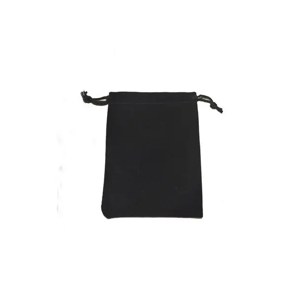 50 Stück 10 x 12 cm schwarzer  – Women Bags For Eid Bewertung und Preis