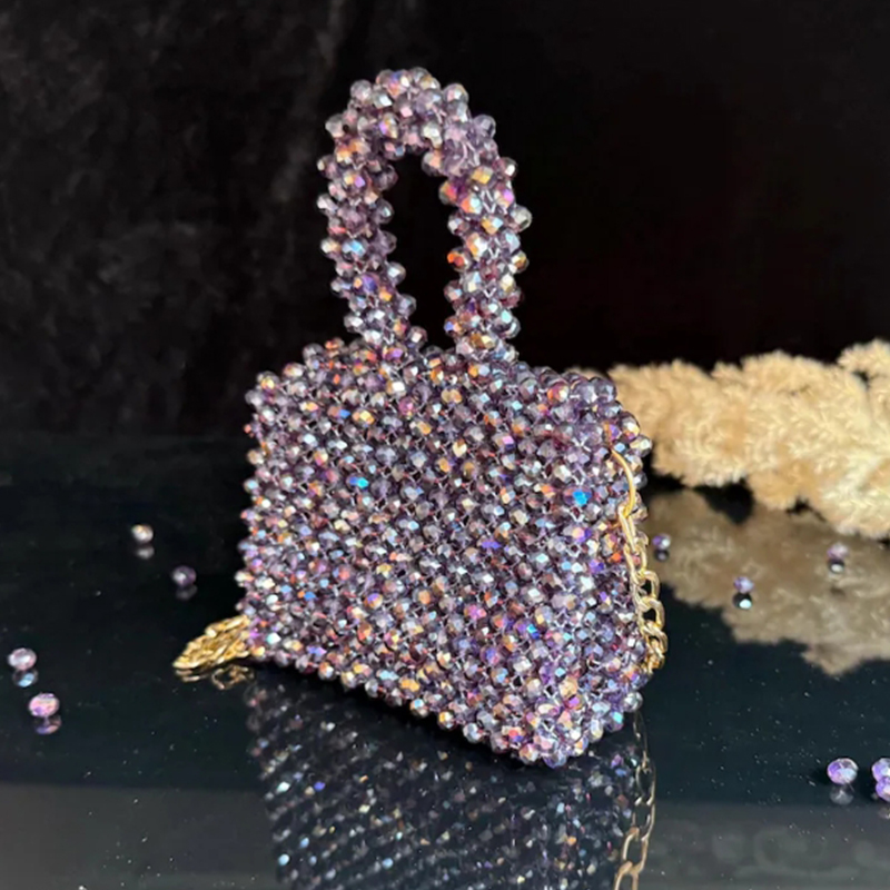 Schwerindustrie-Herstellung, K – Women Bags Manufacturer Bewertung und Preis