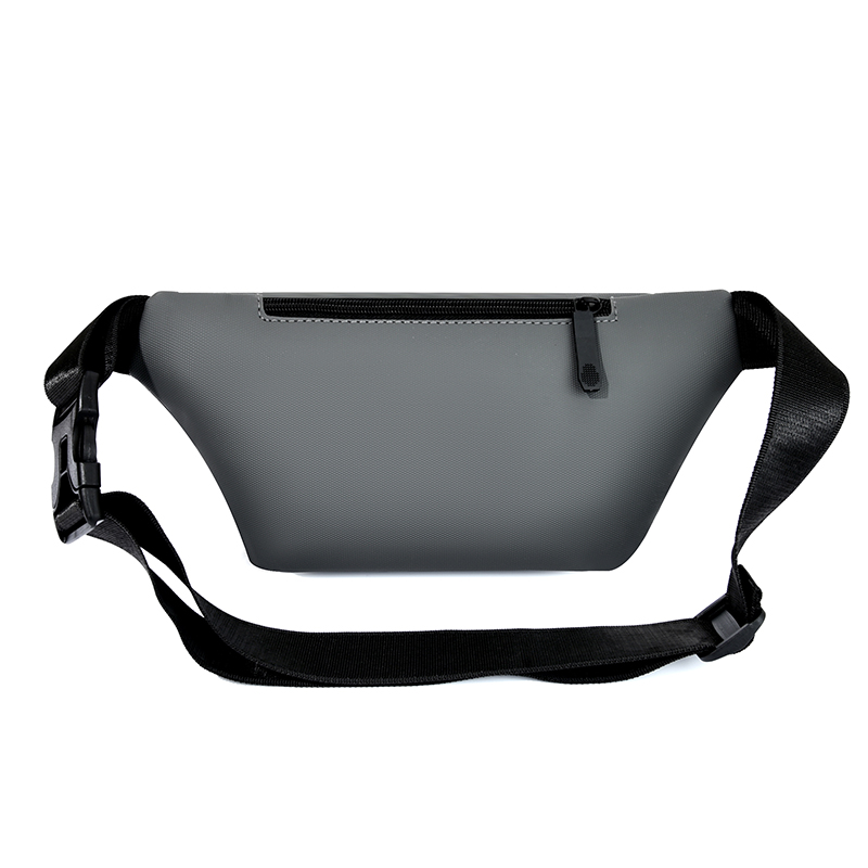 Unisex wasserdichte Hüfttasche – Women Bags Collection Bewertung und Preis