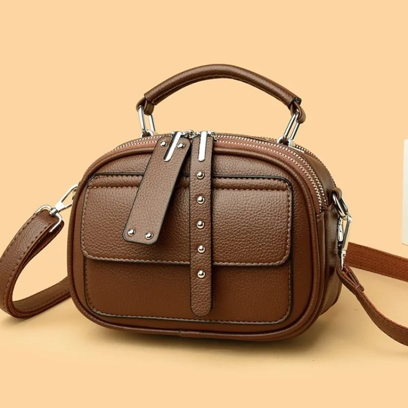 Vogue Designer-Tragetasche für – Women'S Vogue Bags Bewertung und Preis