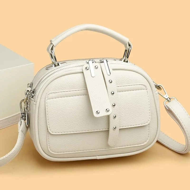Vogue Designer-Tragetasche für – Women'S Vogue Bags Bewertung und Preis