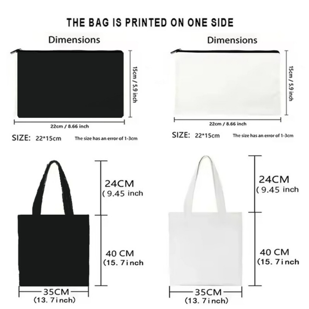 London UK Grafik-Tragetasche a – Women Bags Uk Bewertung und Preis